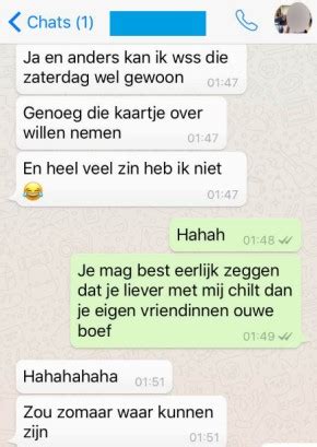 gesprek gaande houden tinder|7 Tinder chat tips voor flirterigere gesprekken (+ Voorbeelden)